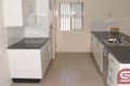 Property photo of 5 Burns Parade Kallangur QLD 4503