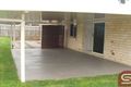 Property photo of 5 Burns Parade Kallangur QLD 4503