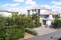 Property photo of 6/7 Bowden Court Nerang QLD 4211