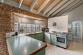 Property photo of 3 Bilyara Court Wurtulla QLD 4575