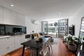 Property photo of 9/1 Thread Lane Waterloo NSW 2017