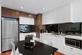 Property photo of 9/1 Thread Lane Waterloo NSW 2017