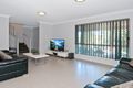 Property photo of 2 Meridian Court Tanah Merah QLD 4128