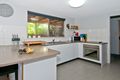 Property photo of 2 Meridian Court Tanah Merah QLD 4128