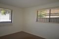 Property photo of 2/57 Mount View Road Cessnock NSW 2325
