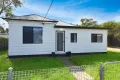 Property photo of 144 Little Bloomfield Street Gunnedah NSW 2380