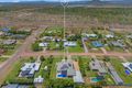 Property photo of 49 Tennessee Way Kelso QLD 4815