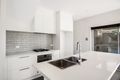 Property photo of 1/25 Davidson Street Bellfield VIC 3081