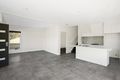 Property photo of 1/25 Davidson Street Bellfield VIC 3081