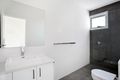 Property photo of 1/25 Davidson Street Bellfield VIC 3081