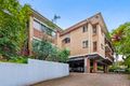 Property photo of 7/19 Windsor Road Red Hill QLD 4059