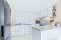 Property photo of 7/19 Windsor Road Red Hill QLD 4059