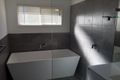 Property photo of 17 Maher Avenue East Maitland NSW 2323