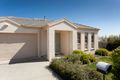 Property photo of 39 Wittunga Crescent Banks ACT 2906