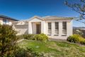 Property photo of 39 Wittunga Crescent Banks ACT 2906