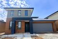 Property photo of 38 Mantis Circuit Tarneit VIC 3029