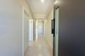 Property photo of 38 Mantis Circuit Tarneit VIC 3029