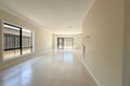 Property photo of 38 Mantis Circuit Tarneit VIC 3029