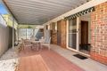 Property photo of 3/68 Cowra Street Renmark SA 5341
