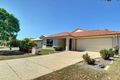 Property photo of 9 Crawford Street Sippy Downs QLD 4556