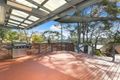 Property photo of 7 Brolga Place Belrose NSW 2085