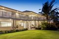 Property photo of 17 Jackson Way Dromana VIC 3936