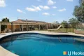 Property photo of 6 Lorimer Street Llanarth NSW 2795