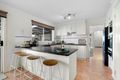 Property photo of 11 Alberta Way Berwick VIC 3806