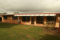 Property photo of 265 Mansfield Road Elimbah QLD 4516