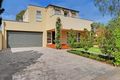 Property photo of 10 Brigalow Avenue Kensington Gardens SA 5068