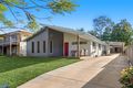 Property photo of 10 Roslin Street Moffat Beach QLD 4551