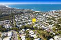 Property photo of 10 Roslin Street Moffat Beach QLD 4551