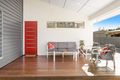Property photo of 10 Roslin Street Moffat Beach QLD 4551
