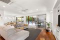 Property photo of 10 Roslin Street Moffat Beach QLD 4551