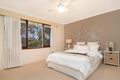 Property photo of 4 Summit Road Terrigal NSW 2260