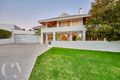 Property photo of 5 Brindal Close Bicton WA 6157