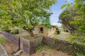Property photo of 20 Stinton Avenue Newtown VIC 3220
