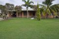 Property photo of 40 Deanes Road Queenton QLD 4820