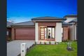 Property photo of 35 Canadian Avenue Werribee VIC 3030