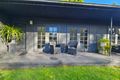 Property photo of 45 Merrigang Street Bowral NSW 2576