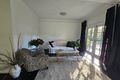 Property photo of 45 Merrigang Street Bowral NSW 2576