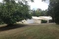 Property photo of 27 Candowie Crescent Karana Downs QLD 4306