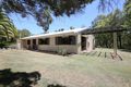 Property photo of 27 Candowie Crescent Karana Downs QLD 4306