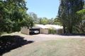 Property photo of 27 Candowie Crescent Karana Downs QLD 4306