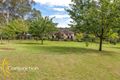 Property photo of 17 Henstock Road Arcadia NSW 2159