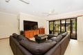 Property photo of 1/25 Deane Crescent Rosebery NT 0832