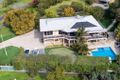 Property photo of 17 Jackson Way Dromana VIC 3936