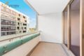 Property photo of 306/116 Joynton Avenue Zetland NSW 2017