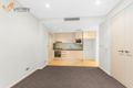 Property photo of 306/116 Joynton Avenue Zetland NSW 2017