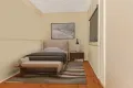Property photo of 144 Little Bloomfield Street Gunnedah NSW 2380